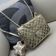 Chanel CF Series Bags